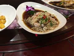 -房陵农家(东亭店)