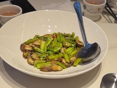 -大家食府·福建菜(FAC协盛中心庭院餐厅店)