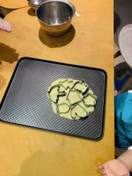 -Harry's Kitchen哈里小屋(上海大悦城店)