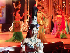 iphone_upload_pic-金东尼人妖秀