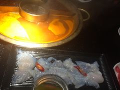 -九鼎轩火锅大排挡