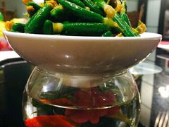 -徐记私厨(半淞园路店)