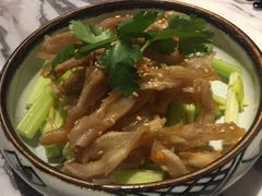 -臻享無招牌·食蛙专门店(太古里店)