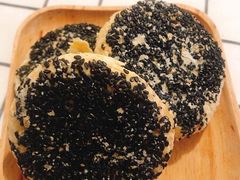 芝麻椒盐-北京稻香村(学清店)