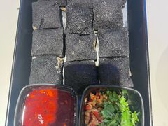 -火宫殿·小吃王国(坡子街店)