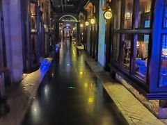 -骑士KTV(红谷滩万达店)