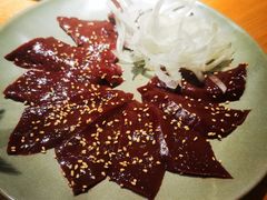 -桂马·日本料理·海胆·海鲜饭·酒场(民主广场店)