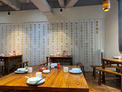 -百年银屏蚝烙·潮汕菜·非遗(乐山店)