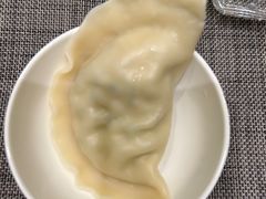 -隐厨·海鲜餐厅(恒通路店)