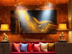 -菩泰·泰式草本按摩SPA(国大城市广场店)