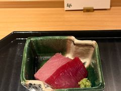 -炎橘·板前料理 Omakase