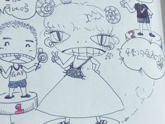 -星巴克(杭州银泰城西一店)