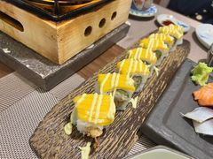 -游You House(西单老佛爷店)