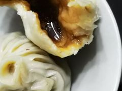 蟹粉小笼-王興記(中山路店)