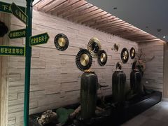 -和子足浴SPA会馆(梁溪店)