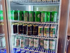-御满屋日本料理
