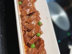 -王记姚家味·地道苏帮菜(凤凰街店)