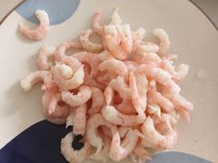 -大班家政月嫂育儿嫂(深圳NO.1店)