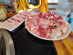 -醉旺柴火鸡(棠东店)