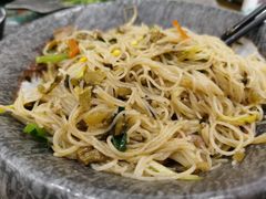 -香港翠园茶餐厅(迪凯银座店)