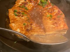 -瑶王府·广西菜(金阳路店)