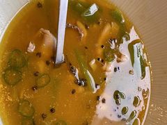 -妈妈菜舟山海鲜(定海古城店)