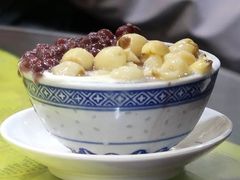 -仁信老铺(华盖路店)