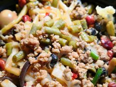 -粉家柳州螺蛳粉(杨宅路店)
