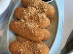 -麻辣英雄重庆火锅(长安店)