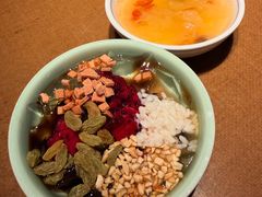 -新发现(宝山龙湖店)