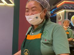 -匠岳·王宝器麻椒鱼(全国总店)