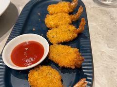 -必胜客(漕宝路店)