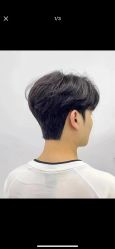 -MY WAY SALON