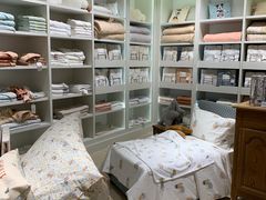-ZARA HOME(天环广场店)