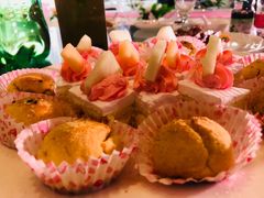 -大连日航饭店