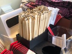 -库迪咖啡(星河COCOPARK坂田店)