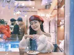 -LilBee Coffee