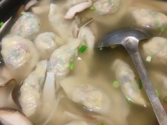 -三姐妹餐厅(曲江店)