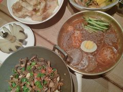 -金掌勺锅包肉(太原万达店)