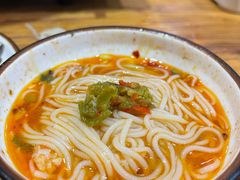 -猫爷的腔调·黔小馆(交大医学住宅区店)