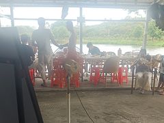 -碧桂园十里银滩