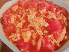 -妈妈的味道(工人体育场东路店)
