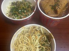 -丽华早点(大成路店)