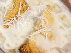 泡露达-呐咪傣园·云南菜(石厦店)