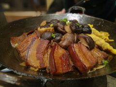 -九华山聚龙大酒店