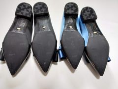 -便民修衣服修鞋店