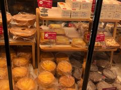 -味多美(江桥万达店)