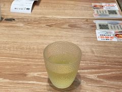 -小满手工粉(北京来福士店)