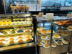 -金榜大酒店-中餐