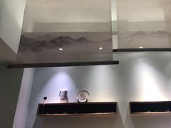 -静一餐厅·湖北菜(前门创始店)